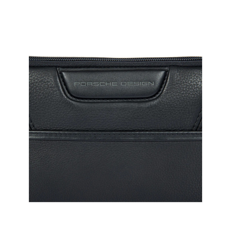 Сумка Roadster EVO Porsche design OLH01542