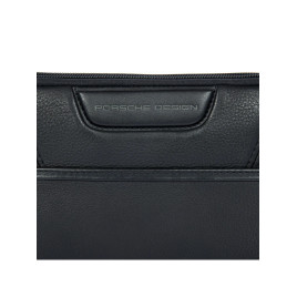 Сумка Roadster EVO Porsche design OLH01542