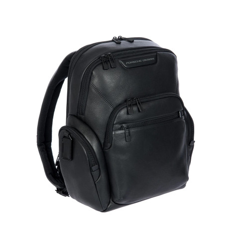 Рюкзак size S Porsche design OLH01631