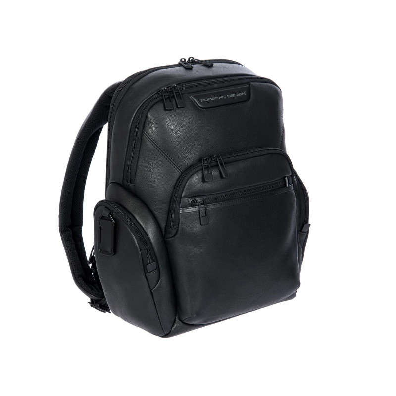Рюкзак size S Porsche design OLH01631