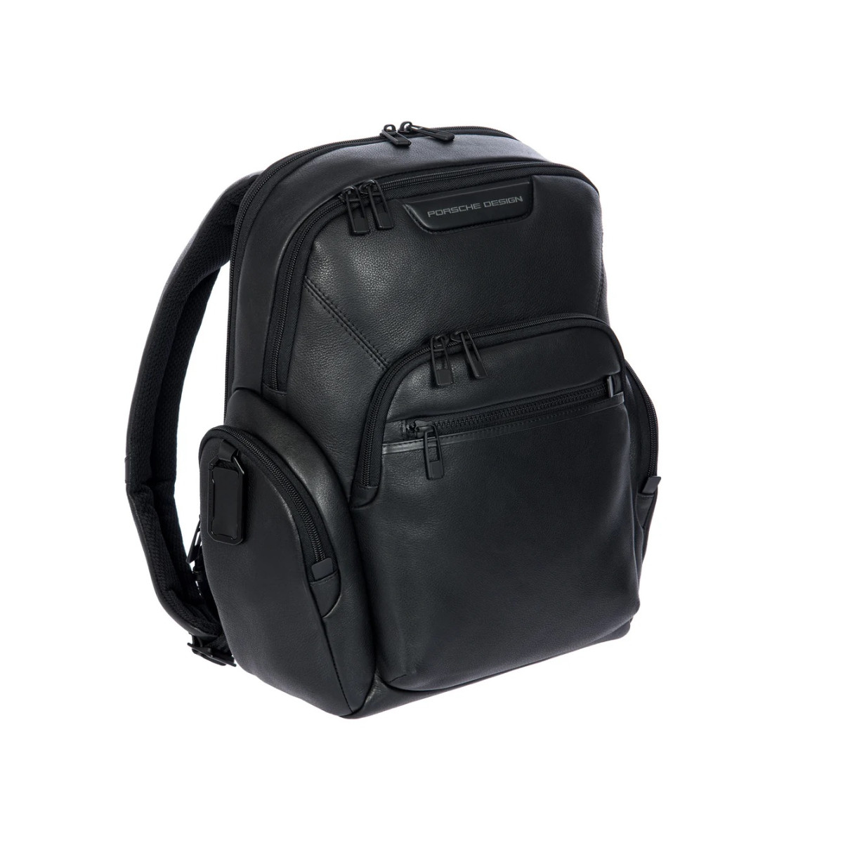 Рюкзак size S Porsche design OLH01631