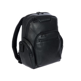 Рюкзак size S Porsche design OLH01631