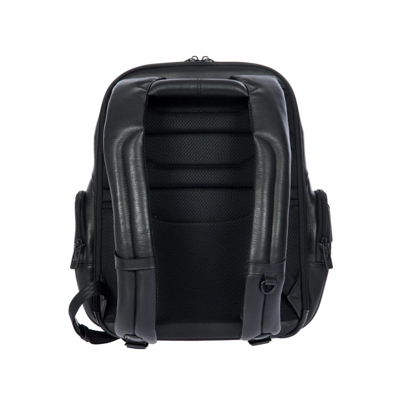 Рюкзак size S Porsche design OLH01631