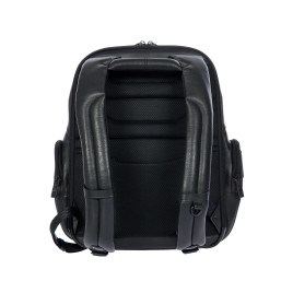 Рюкзак size S Porsche design OLH01631