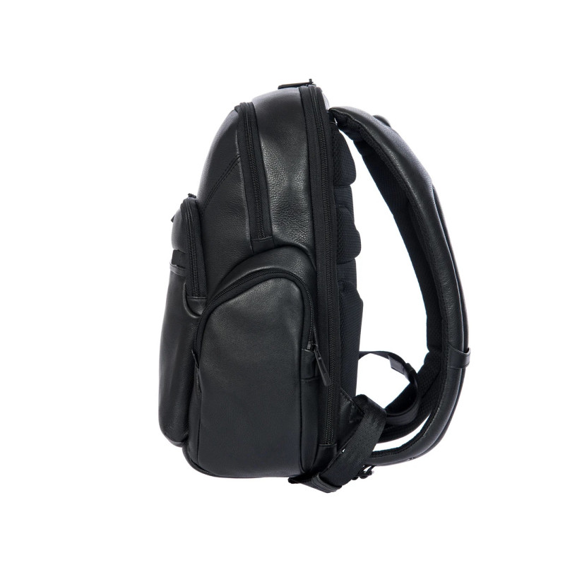 Рюкзак size S Porsche design OLH01631