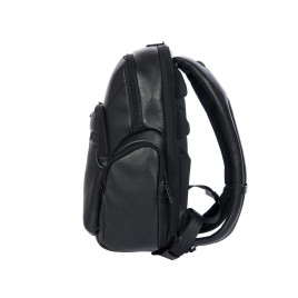 Рюкзак size S Porsche design OLH01631