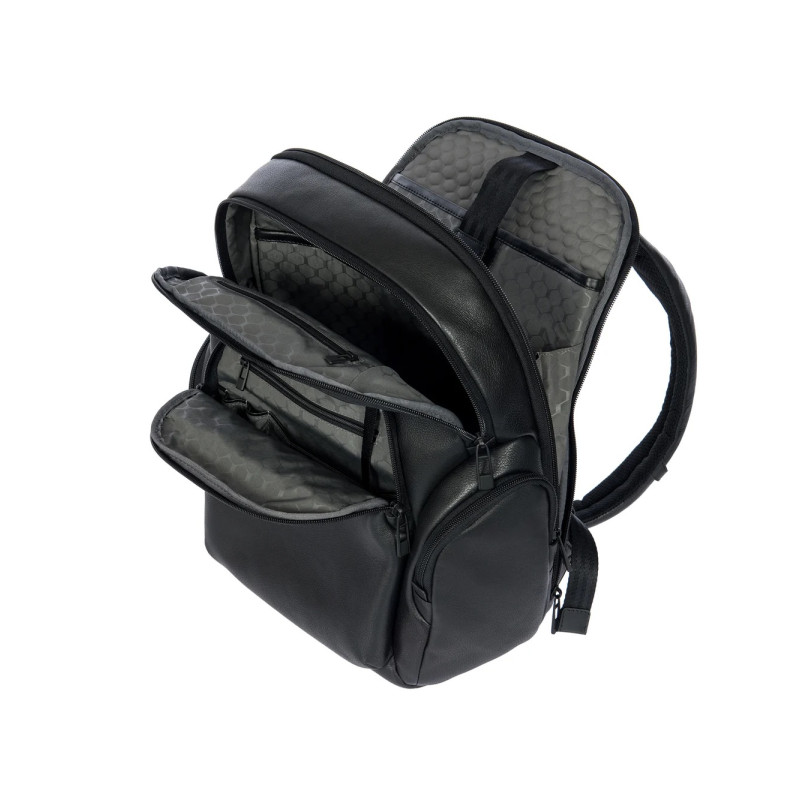 Рюкзак size S Porsche design OLH01631