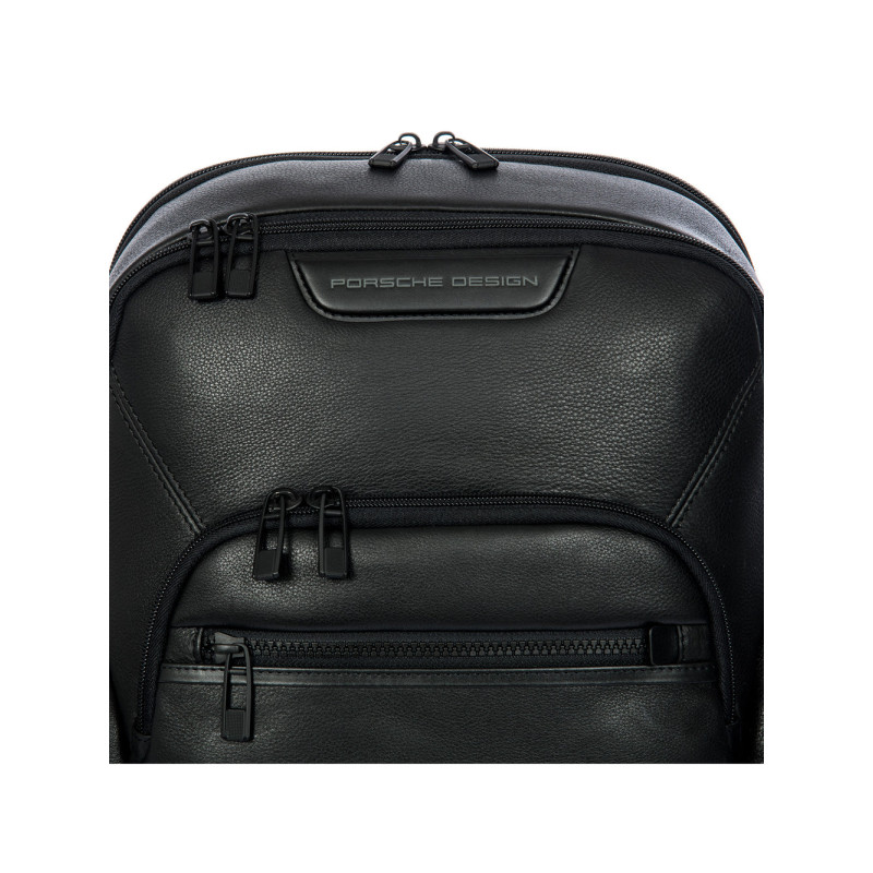 Рюкзак size S Porsche design OLH01631