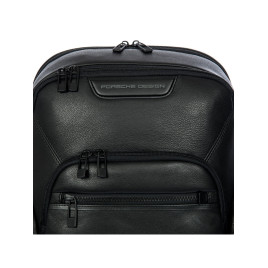 Рюкзак size S Porsche design OLH01631