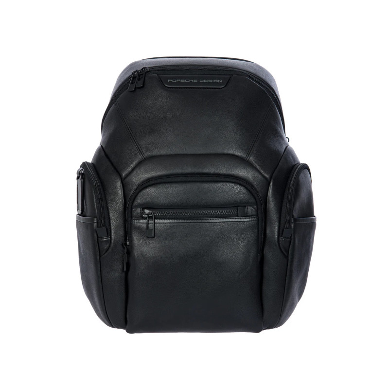 Рюкзак size M Porsche design OLH01632