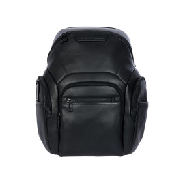 Рюкзак size M Porsche design OLH01632