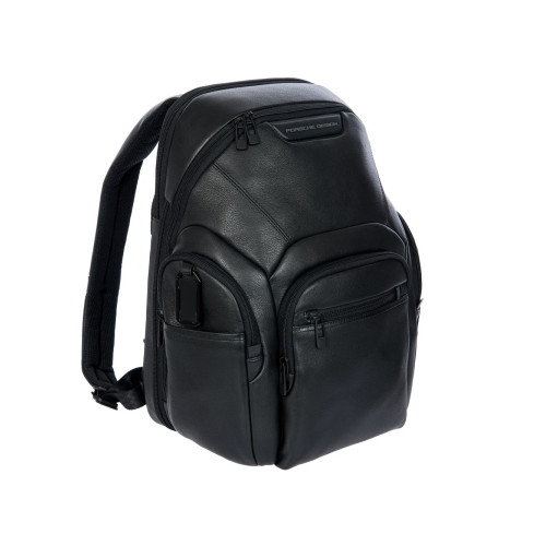 Рюкзак size M Porsche...