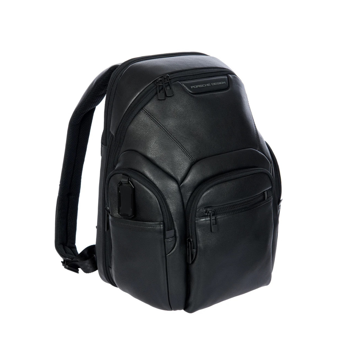 Рюкзак size M Porsche design OLH01632