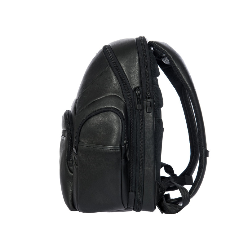 Рюкзак size M Porsche design OLH01632