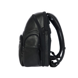 Рюкзак size M Porsche design OLH01632