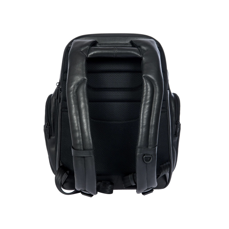 Рюкзак size M Porsche design OLH01632