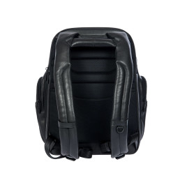 Рюкзак size M Porsche design OLH01632