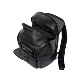 Рюкзак size M Porsche design OLH01632