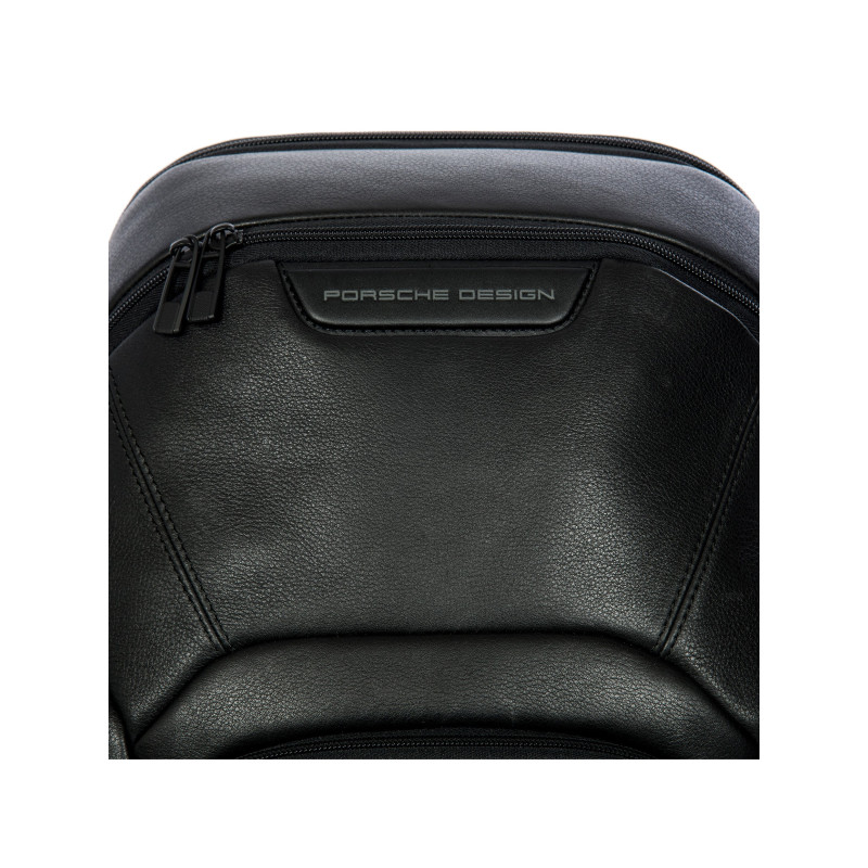 Рюкзак size M Porsche design OLH01632