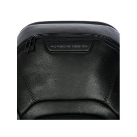 Рюкзак size M Porsche design OLH01632