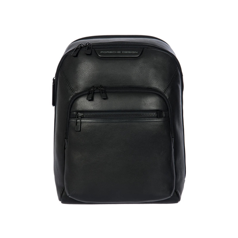 Рюкзак size XS Porsche design OLH01630