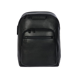 Рюкзак size XS Porsche design OLH01630