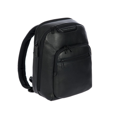 Рюкзак size XS Porsche design OLH01630