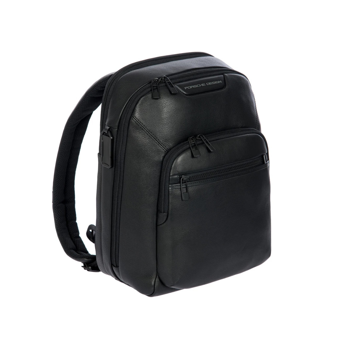 Рюкзак size XS Porsche design OLH01630