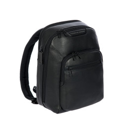 Рюкзак size XS Porsche design OLH01630