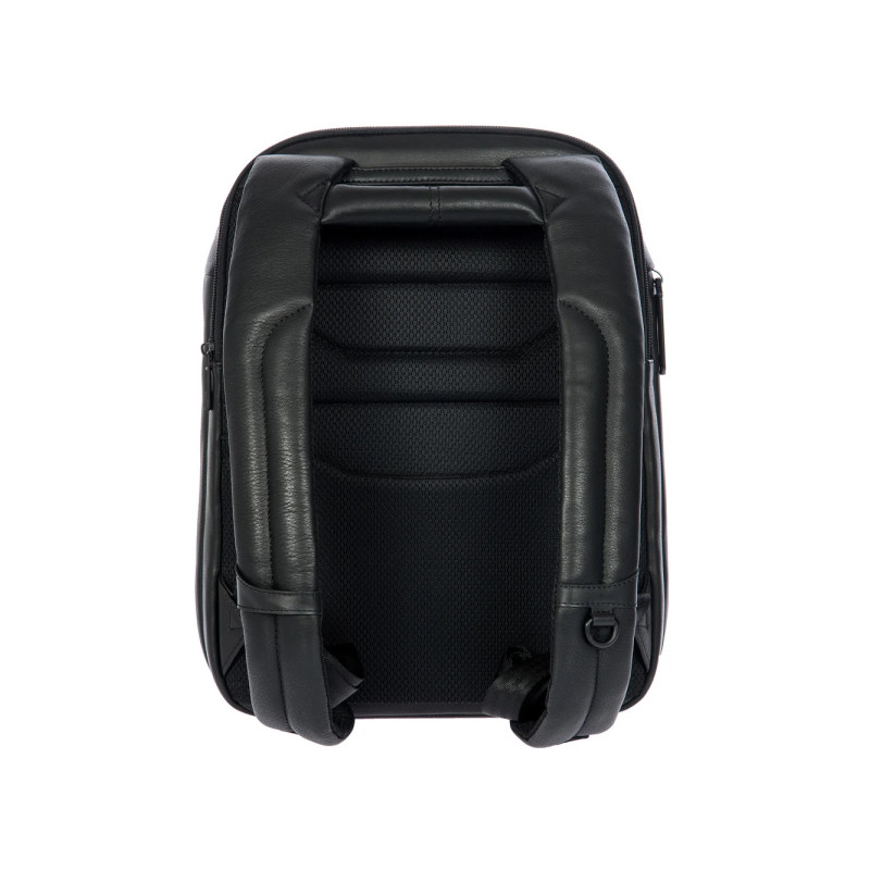 Рюкзак size XS Porsche design OLH01630