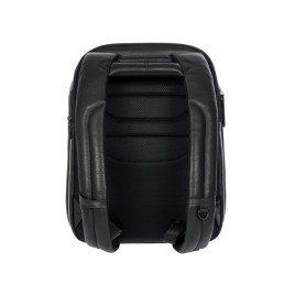 Рюкзак size XS Porsche design OLH01630