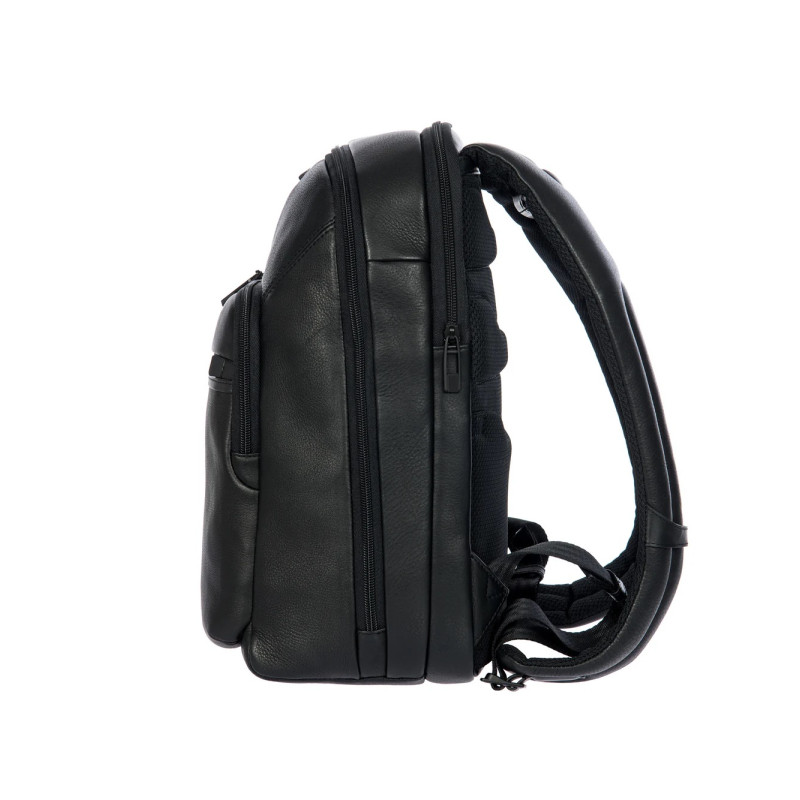 Рюкзак size XS Porsche design OLH01630