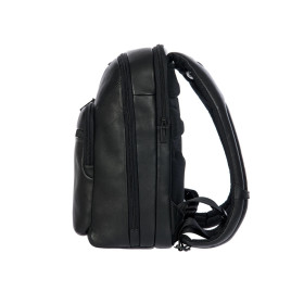 Рюкзак size XS Porsche design OLH01630