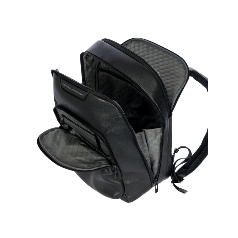 Рюкзак size XS Porsche design OLH01630