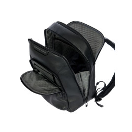 Рюкзак size XS Porsche design OLH01630