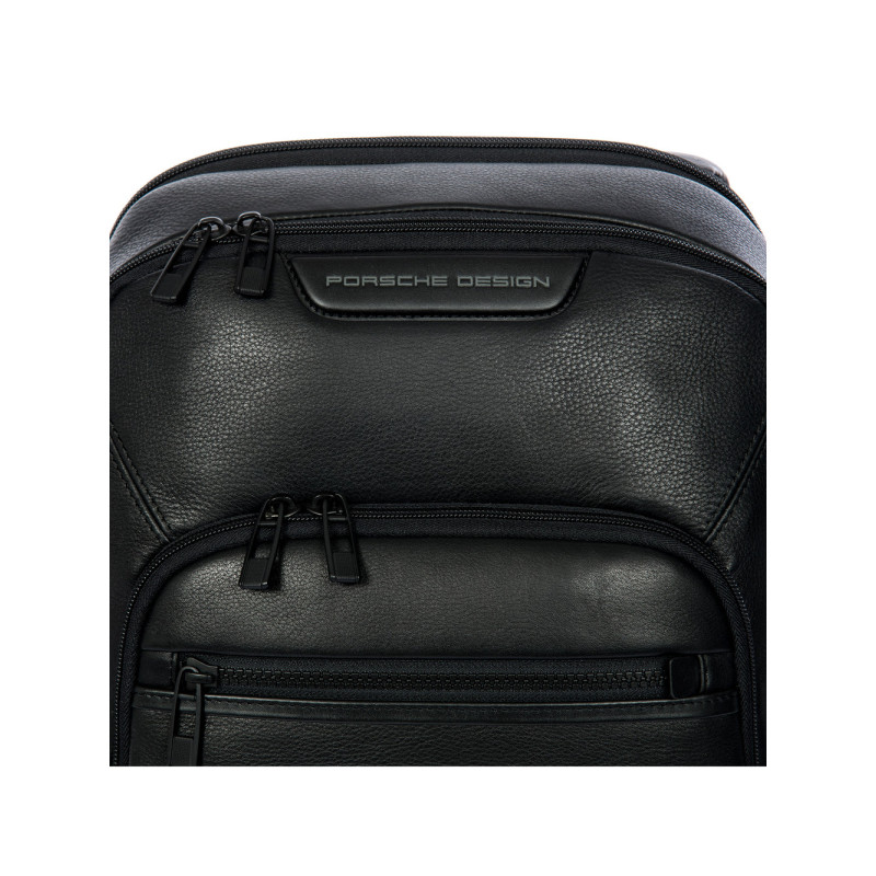 Рюкзак size XS Porsche design OLH01630