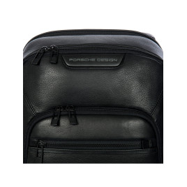 Рюкзак size XS Porsche design OLH01630