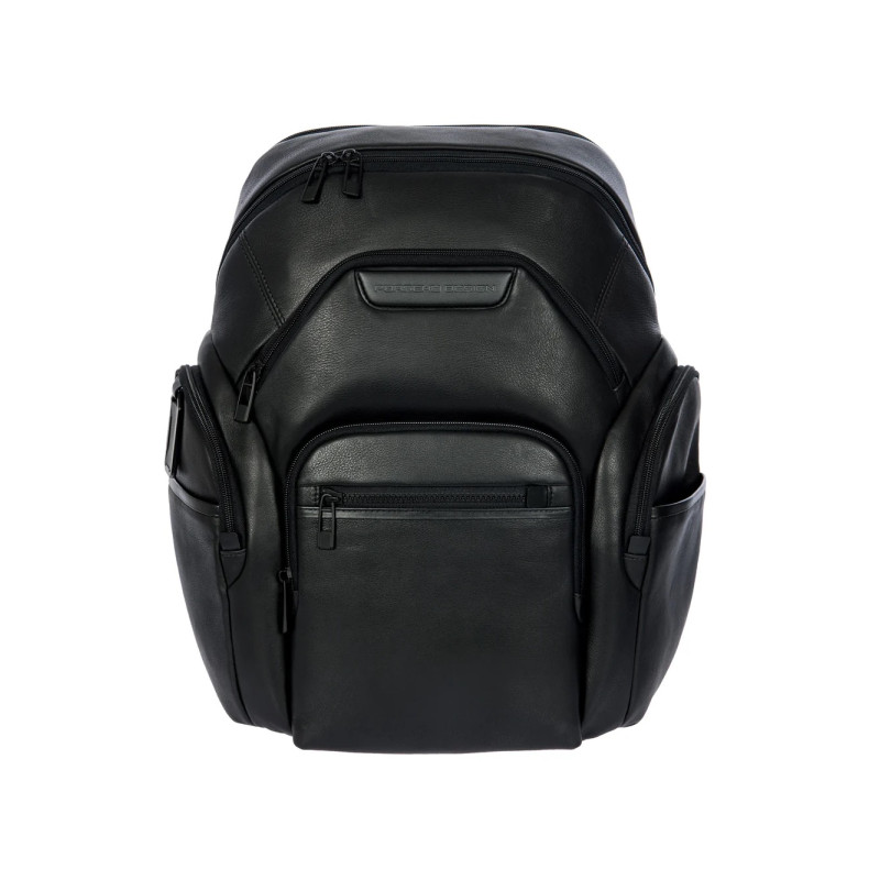 Рюкзак size L Porsche design OLH01634