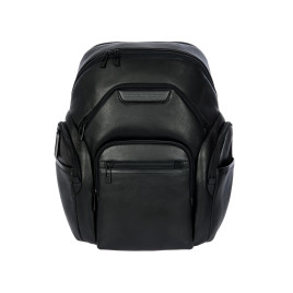 Рюкзак size L Porsche design OLH01634