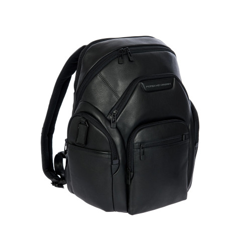 Рюкзак size L Porsche design OLH01634