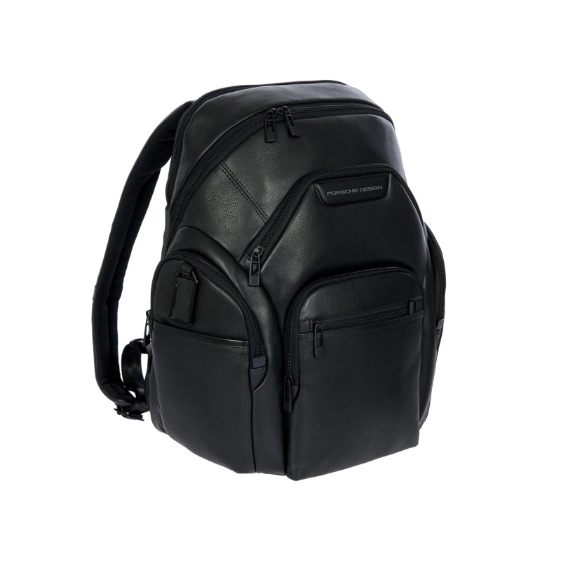 Рюкзак size L Porsche design OLH01634