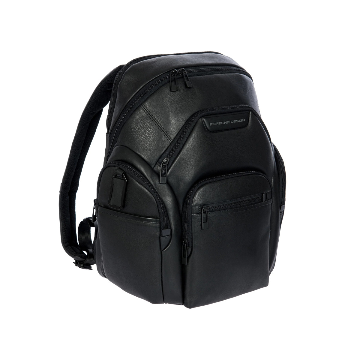 Рюкзак size L Porsche design OLH01634