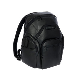 Рюкзак size L Porsche design OLH01634