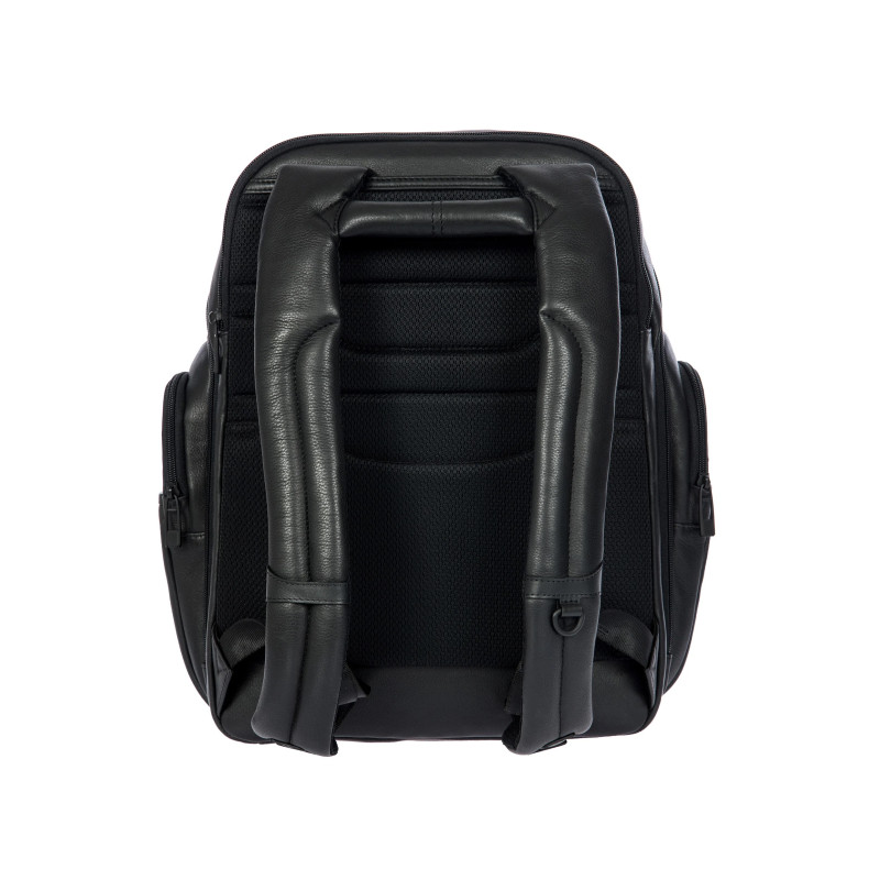 Рюкзак size  L Porsche design OLH01634