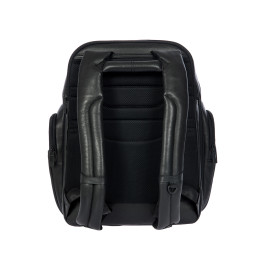 Рюкзак size L Porsche design OLH01634