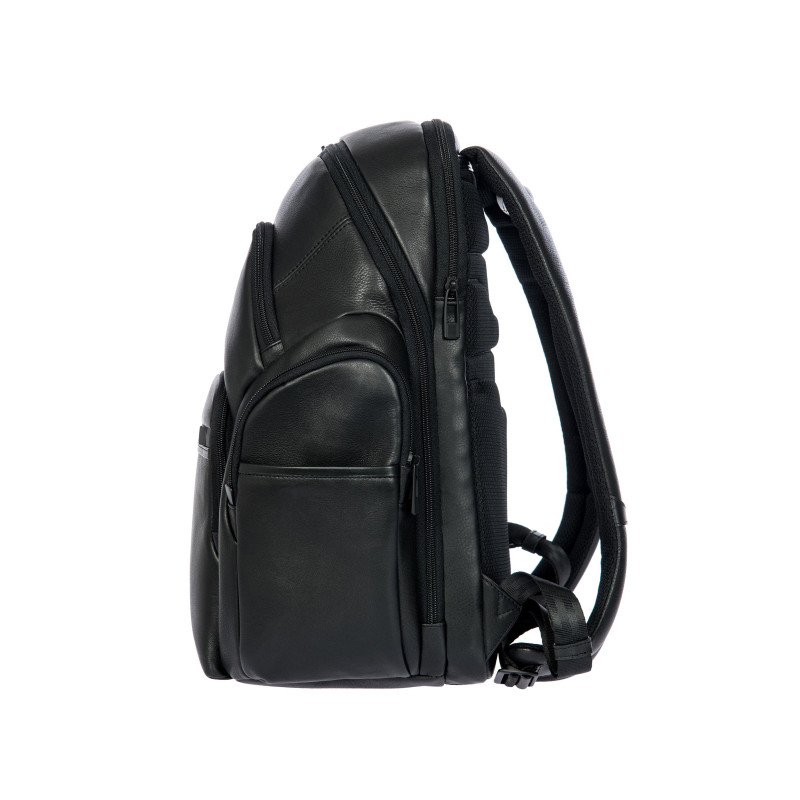 Рюкзак size L Porsche design OLH01634