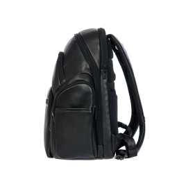 Рюкзак size L Porsche design OLH01634