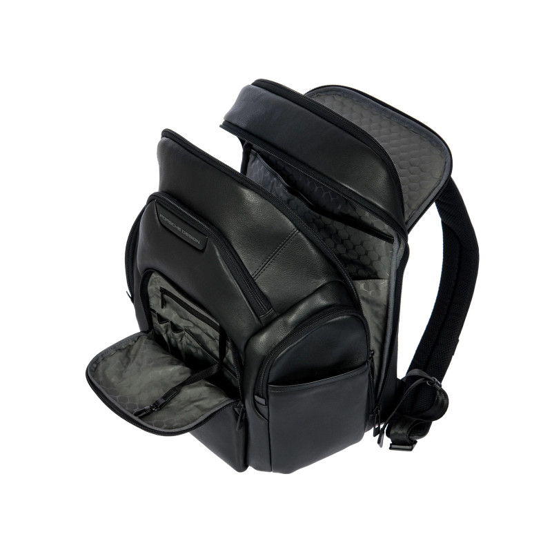 Рюкзак size  L Porsche design OLH01634