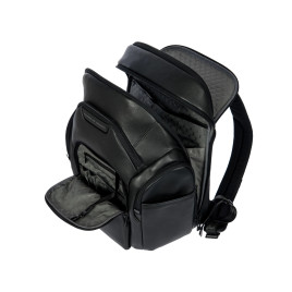 Рюкзак size  L Porsche design OLH01634