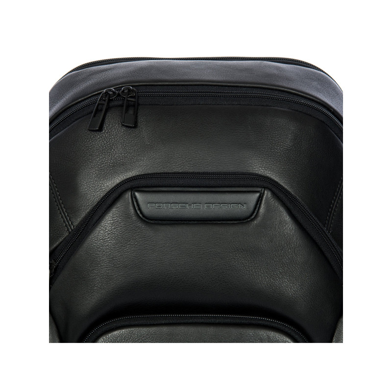 Рюкзак size L Porsche design OLH01634